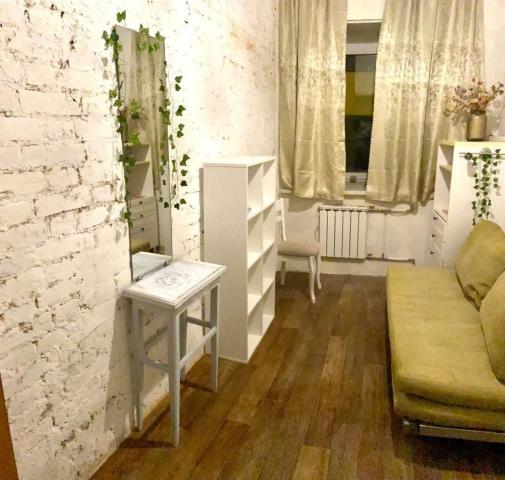 Полтавская ул., 14