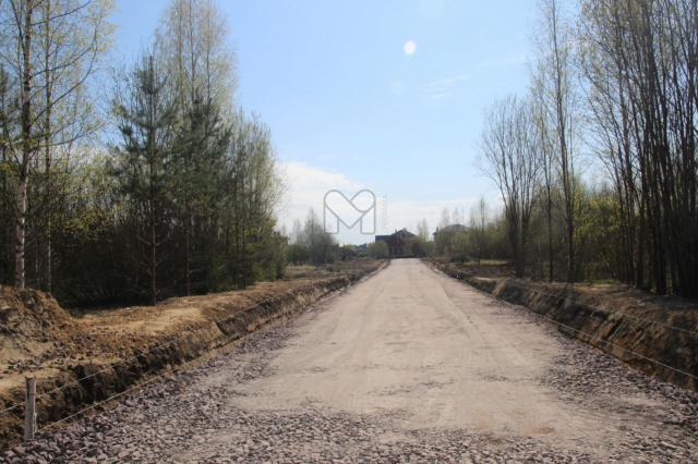 Всеволожск