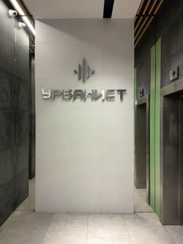 Ленинградская область, Мурино, Екатерининская ул., 17