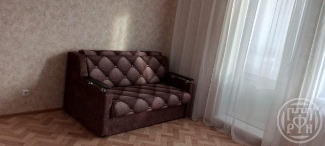 Новогорелово пос. (Виллозское с.п.), Чугунова бул., д 5