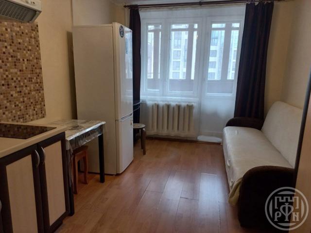 Академика Константинова ул., д 4