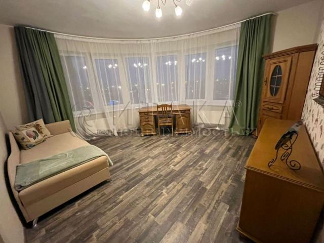 г. Кудрово, ул. Ленинградская (Новый Оккервиль мкр), 9/8