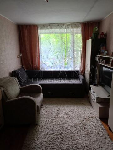 г. Петергоф, б-р. Эрлеровский, 22