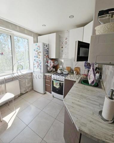 г. Тосно, пр-кт. Ленина, 67