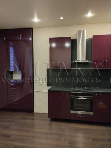 г. Выборг, ул. Вокзальная, 13