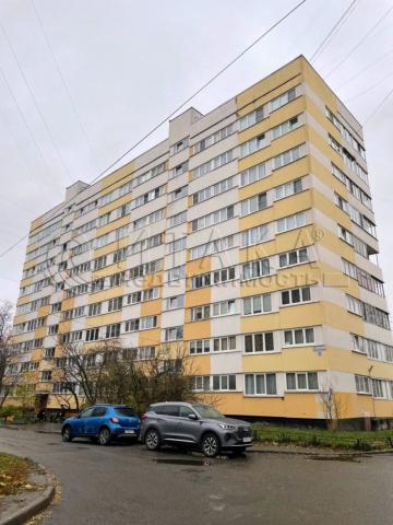 ул. Морской Пехоты, 4