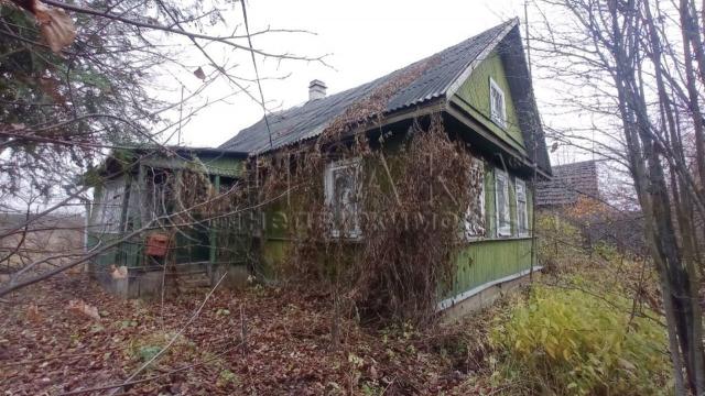 гп. Ульяновка