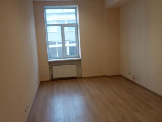 Швецова ул., д.41