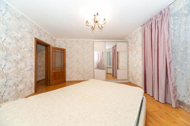 Димитрова ул., 2