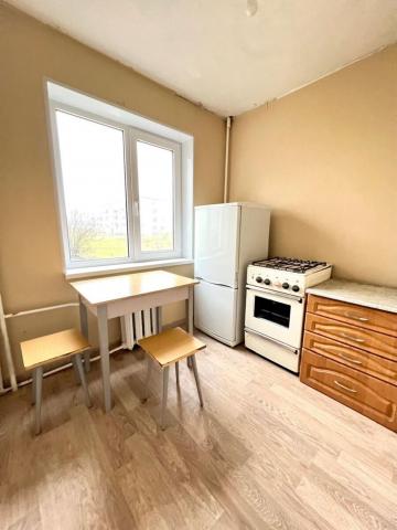 Ленинградская область, Курск пос., 1