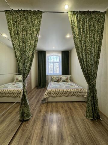 Невский пр., 156Б