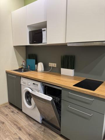 Невский пр., 156Б