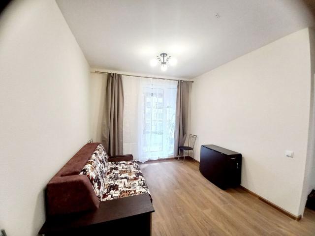 Плесецкая ул., 24 к. 1