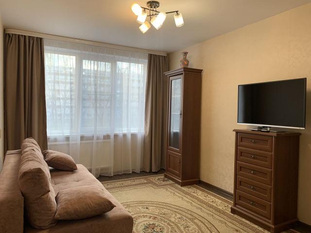 Тельмана ул., 44