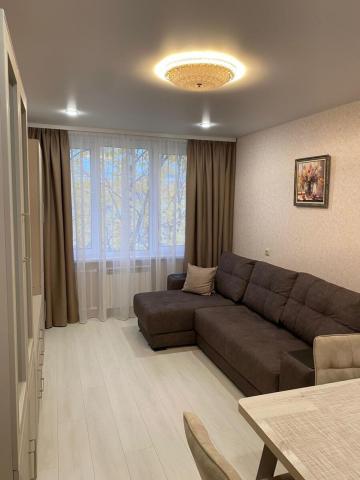 Лужская ул., 4 корп 2