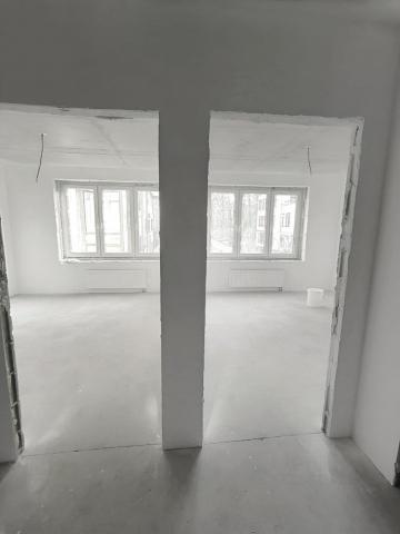 Большой Сампсониевский пр., 77