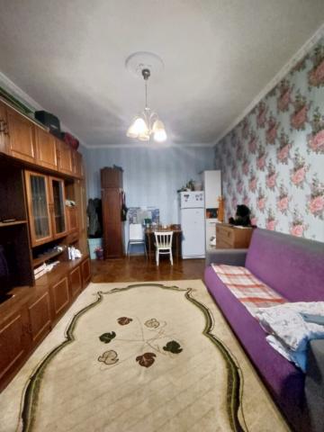 Гаванская ул., 37