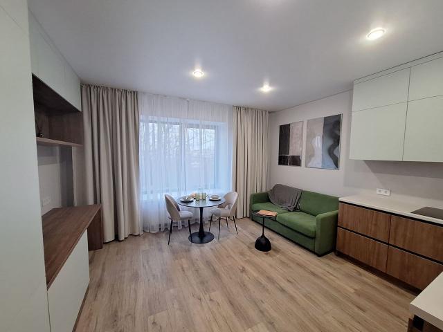 Челябинская ул., 37