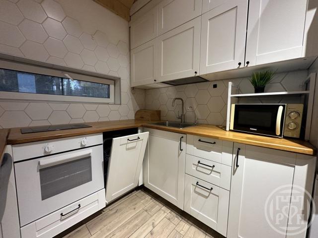 Белоостров массив, Сестроречье снт