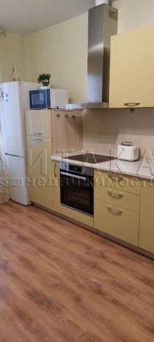 ул. Парашютная, 58