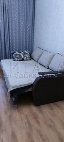 ул. Парашютная, 58