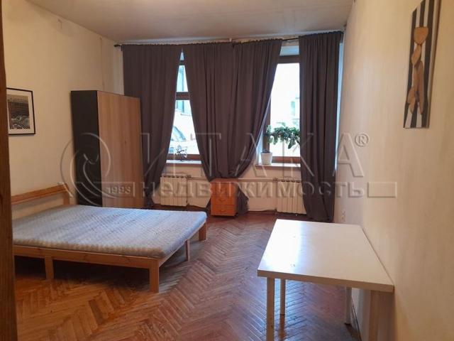 ул. Пушкинская, 14