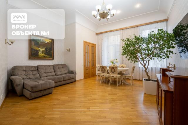 Реки Фонтанки наб., 52