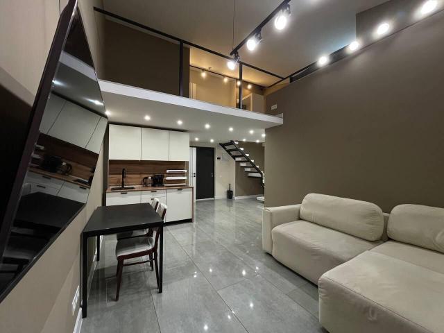 Соколиная ул., 7к2