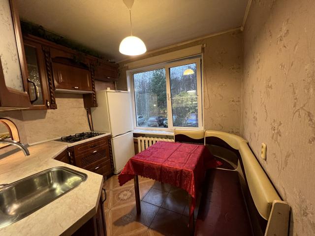 Ленинградская область, Большая Ижора пос., Приморское ш., 3