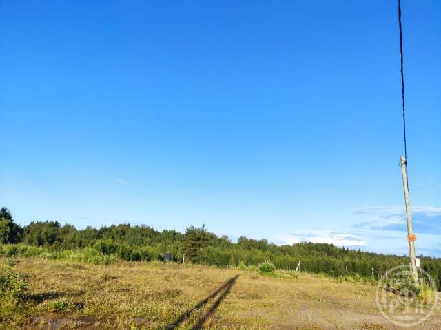 Аньялово дер.