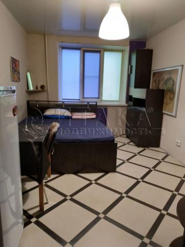 пр-кт. Северный, 6к3