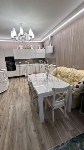 ул. Гаккелевская, 22к1