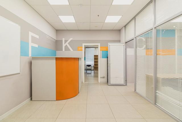 Ленинский пр., 153