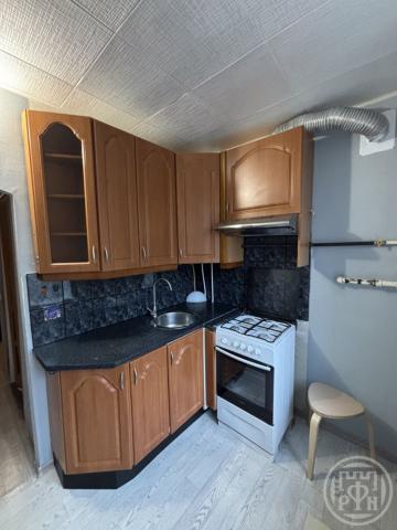 Стрельна г., Грибоедова ул., д 13