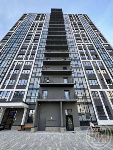 Полюстровский просп., д 65