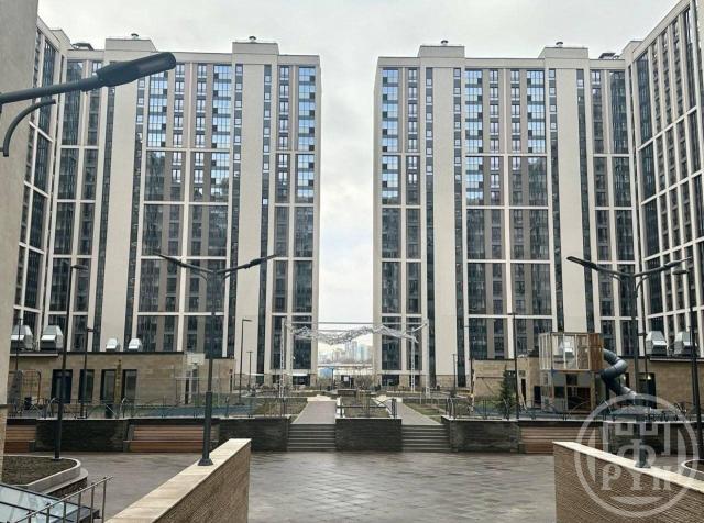 Типанова ул., д 22