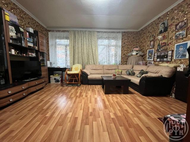 Октябрьская наб., д 90