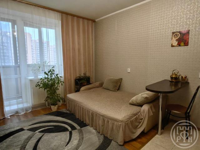 Новое Девяткино дер., Арсенальная ул., д 7