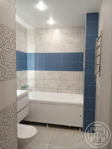 Новоселье пос., Петропавловская ул., д 13