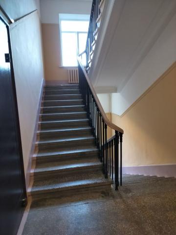 Московский пр., 182