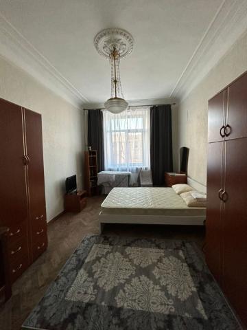 Московский пр., 182