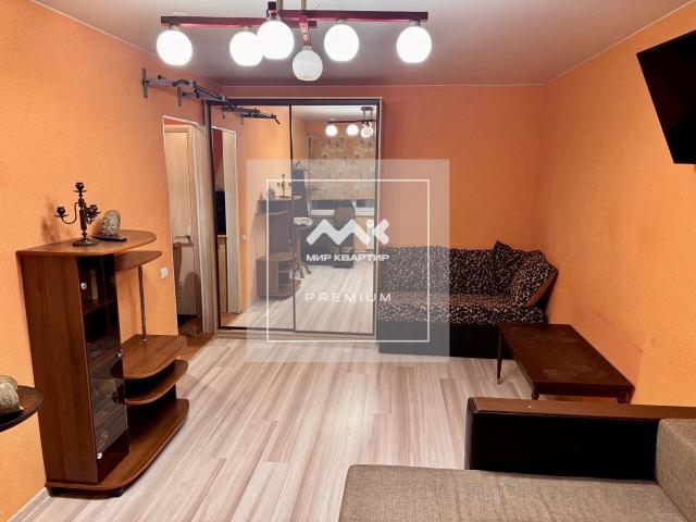 Котельникова аллея, 6