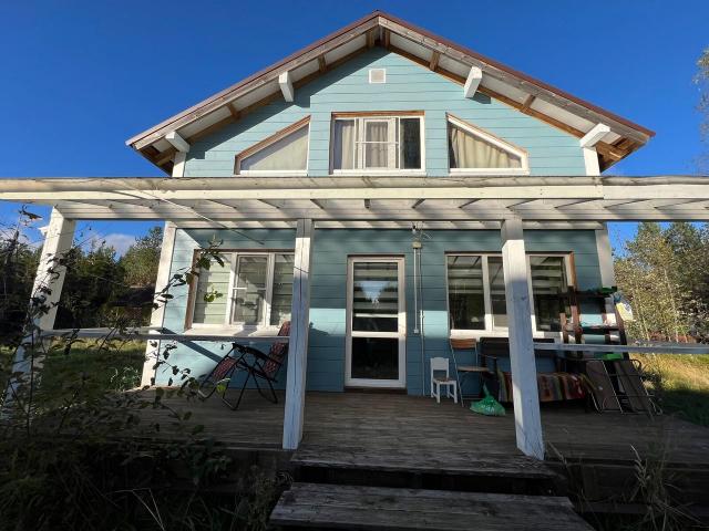 Ленинградская область, Пениковское сельское поселение