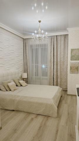 Киевская ул., 3