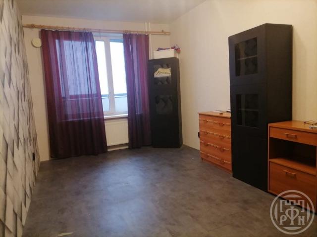 Мебельная ул., д 21