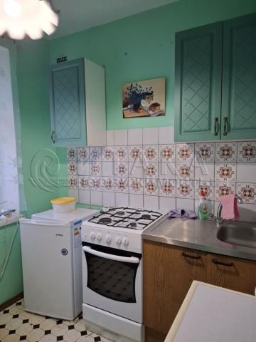 г. Луга, пр-кт. Володарского, 28