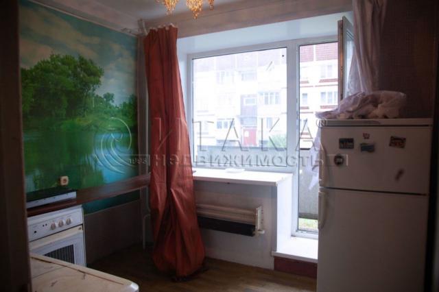 д. Шамокша, 8