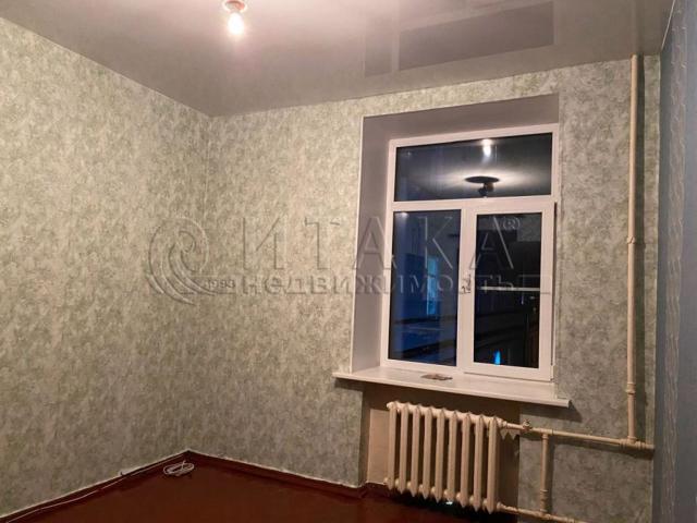 пр-кт. Московский, 186