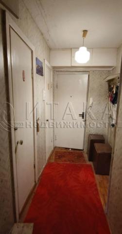 г. Петергоф, ул. Константиновская, 21