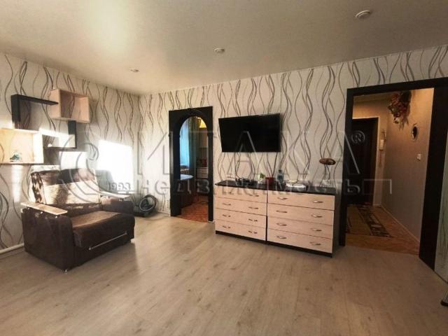 г. Приозерск, ул. Кирова, 14